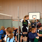 DSCN0309.JPG