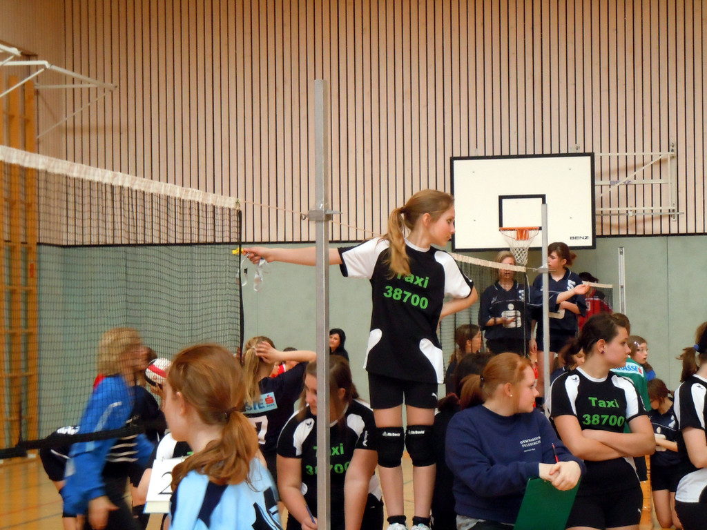 DSCN0309.JPG
