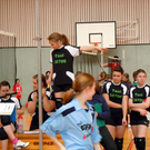 DSCN0310.JPG