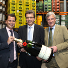 Weiglhofer00120110506.jpg