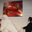 Weiglhofer00220110506.jpg