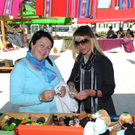 Gartenmarkt015.JPG