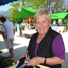Gartenmarkt023.JPG