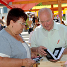 Gartenmarkt039.JPG