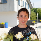 Gartenmarkt061.JPG
