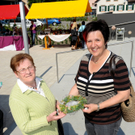 Gartenmarkt065.JPG