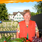 Gartenmarkt071.JPG