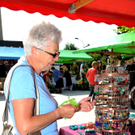 Gartenmarkt079.JPG