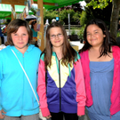 Gartenmarkt094.JPG
