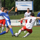 Lustenau - Hohenems - Dornbirn  2011 431_jpg-1304848246