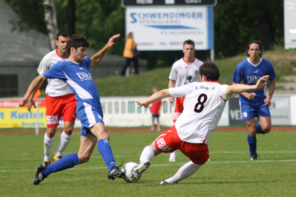 Lustenau - Hohenems - Dornbirn  2011 431_jpg-1304848246