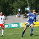- Dornbirn  2011 456_jpg-1304848264