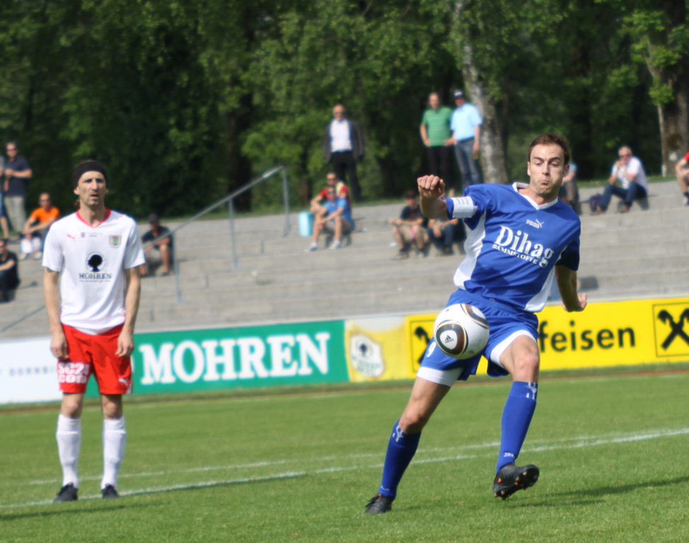 - Dornbirn  2011 456_jpg-1304848264