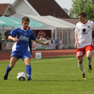 Lustenau - Hohenems - Dornbirn  2011 449_jpg-1304848281