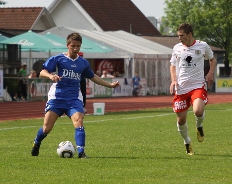 Lustenau - Hohenems - Dornbirn  2011 449_jpg-1304848281