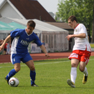 Lustenau - Hohenems - Dornbirn  2011 451_jpg-1304848297