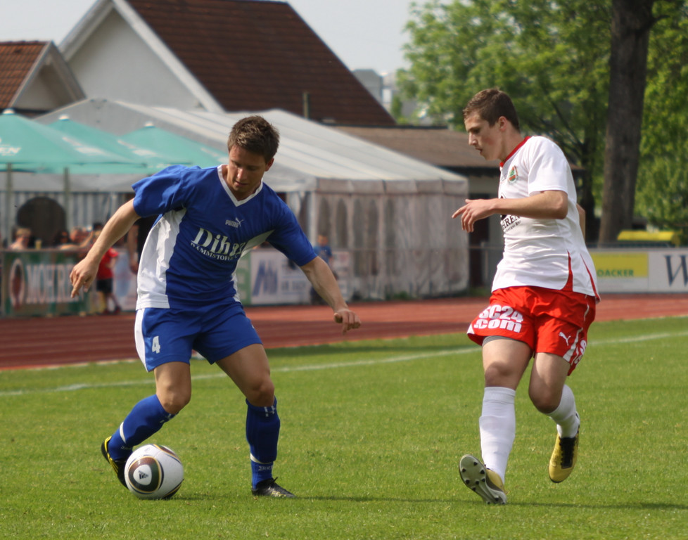 Lustenau - Hohenems - Dornbirn  2011 451_jpg-1304848297
