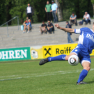 Lustenau - Hohenems - Dornbirn  2011 457_jpg-1304848313