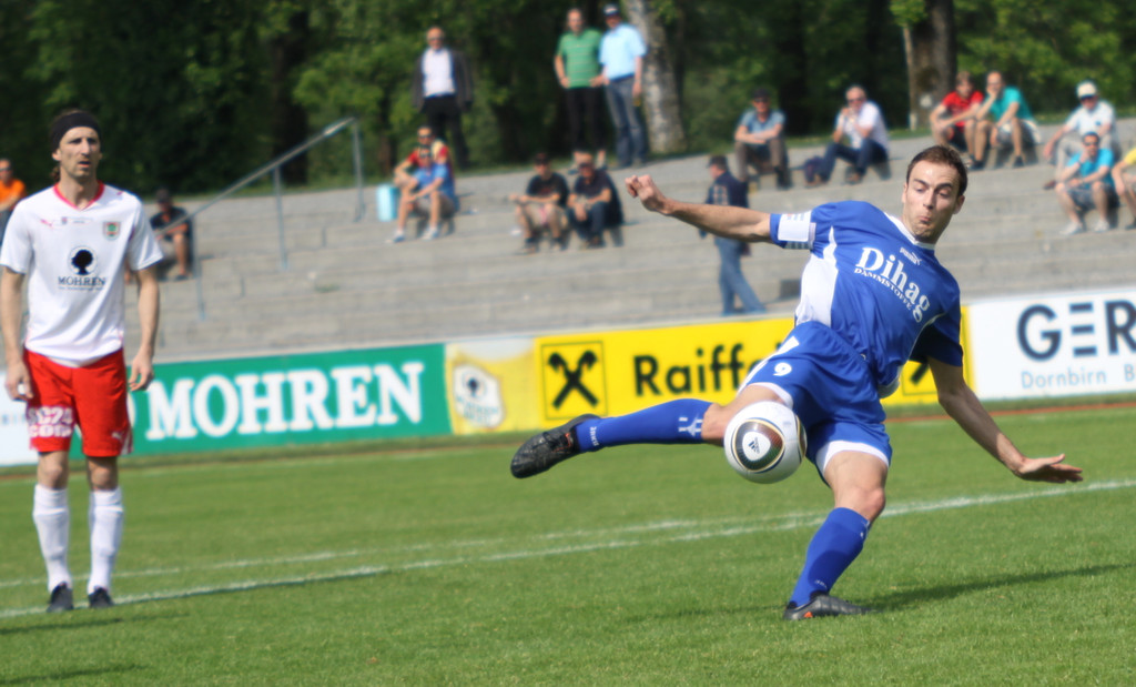 Lustenau - Hohenems - Dornbirn  2011 457_jpg-1304848313