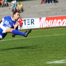 Lustenau - Hohenems - Dornbirn  2011 458_jpg-1304848335