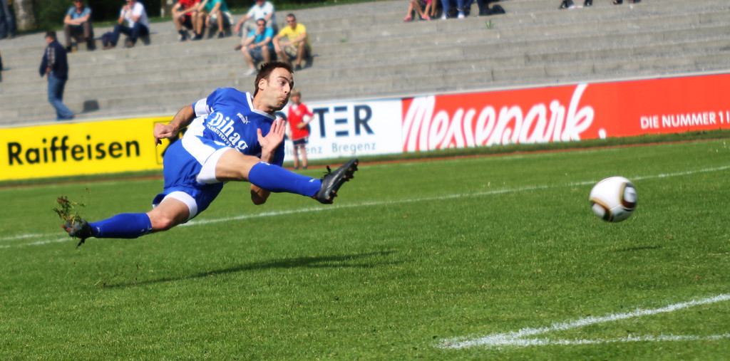 Lustenau - Hohenems - Dornbirn  2011 458_jpg-1304848335