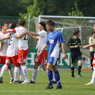 Lustenau - Hohenems - Dornbirn  2011 465_jpg-1304848356