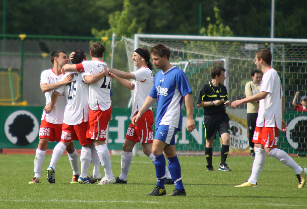 Lustenau - Hohenems - Dornbirn  2011 465_jpg-1304848356