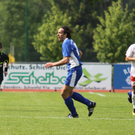 Lustenau - Hohenems - Dornbirn  2011 478_jpg-1304848379