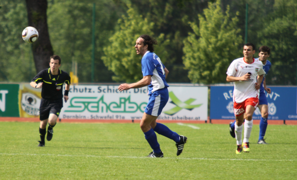 Lustenau - Hohenems - Dornbirn  2011 478_jpg-1304848379