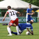 Lustenau - Hohenems - Dornbirn  2011 485_jpg-1304848400