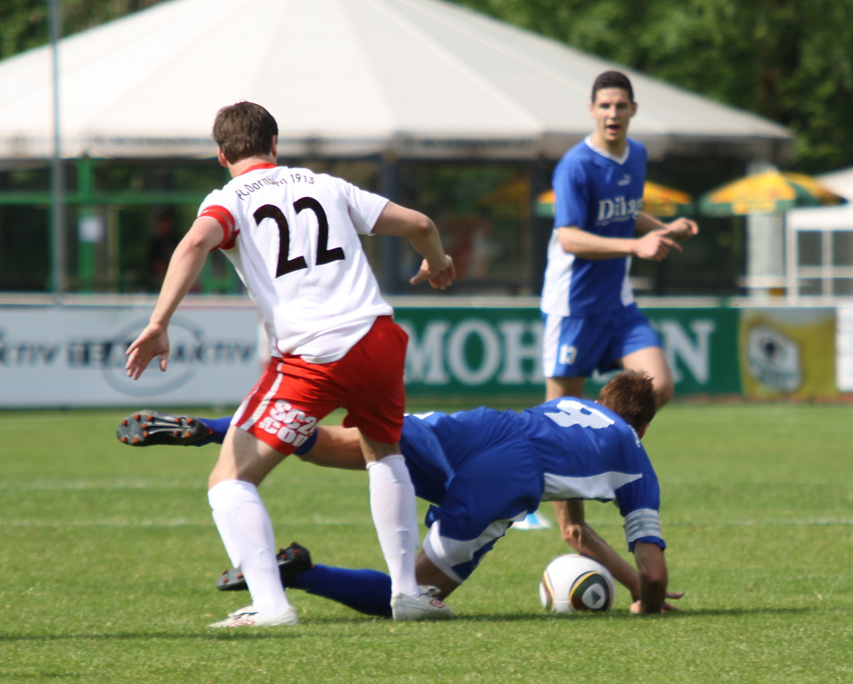 Lustenau - Hohenems - Dornbirn  2011 485_jpg-1304848400