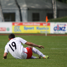 Lustenau - Hohenems - Dornbirn  2011 493_jpg-1304848423