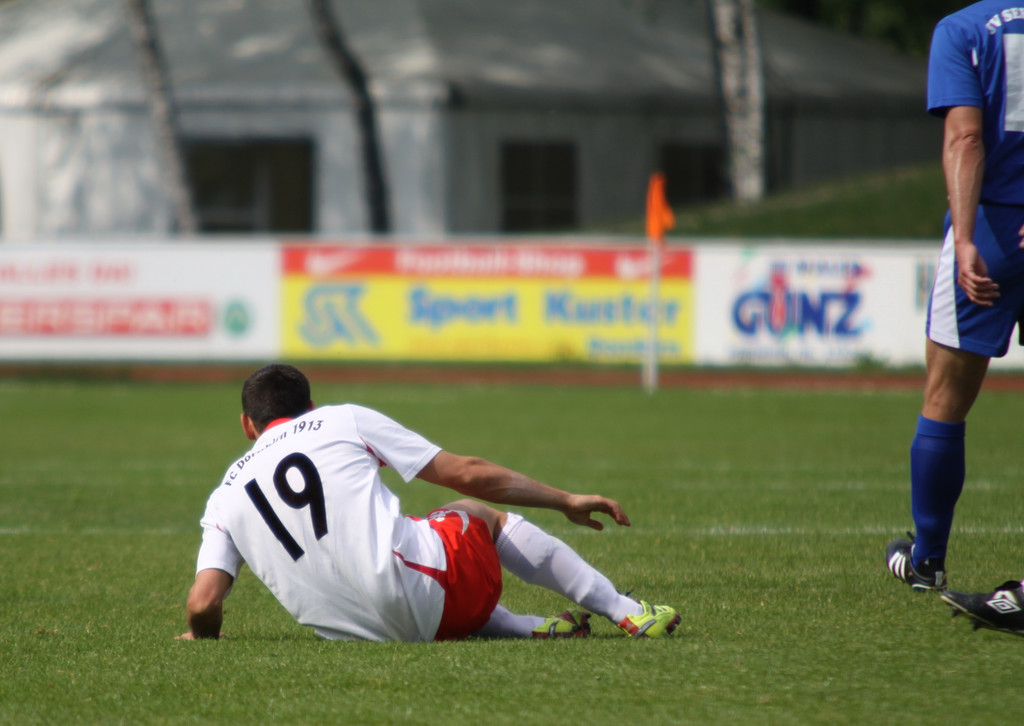 Lustenau - Hohenems - Dornbirn  2011 493_jpg-1304848423