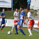 Lustenau - Hohenems - Dornbirn  2011 498_jpg-1304848439