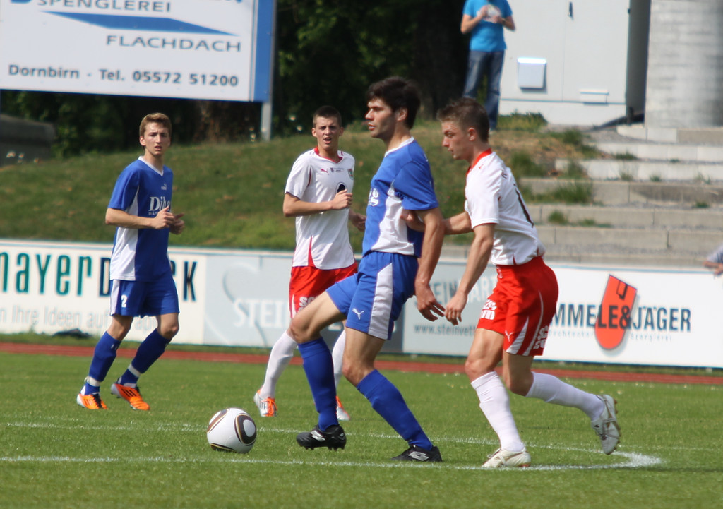 Lustenau - Hohenems - Dornbirn  2011 498_jpg-1304848439