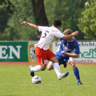 Lustenau - Hohenems - Dornbirn  2011 505_jpg-1304848458