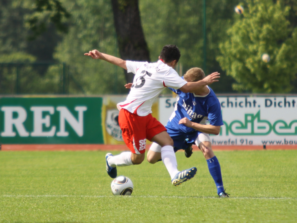 Lustenau - Hohenems - Dornbirn  2011 505_jpg-1304848458