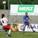 Lustenau - Hohenems - Dornbirn  2011 510_jpg-1304848479