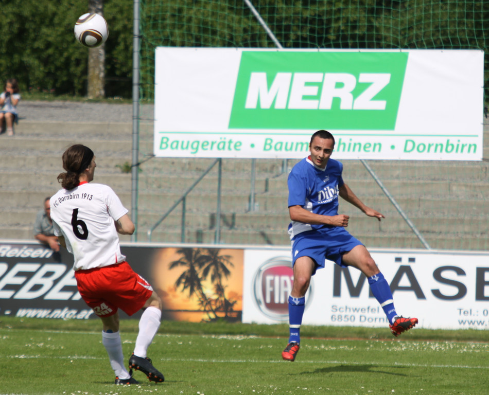 Lustenau - Hohenems - Dornbirn  2011 510_jpg-1304848479
