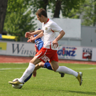 Lustenau - Hohenems - Dornbirn  2011 512_jpg-1304848499