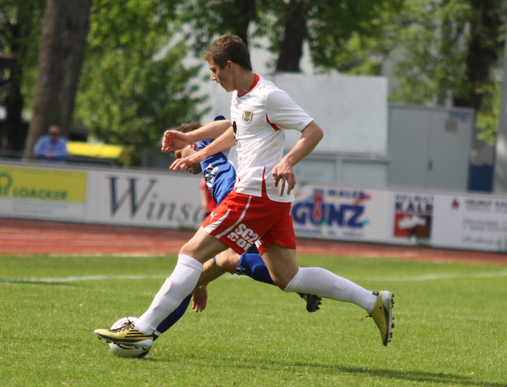 Lustenau - Hohenems - Dornbirn  2011 512_jpg-1304848499