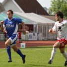 Lustenau - Hohenems - Dornbirn  2011 519_jpg-1304848530