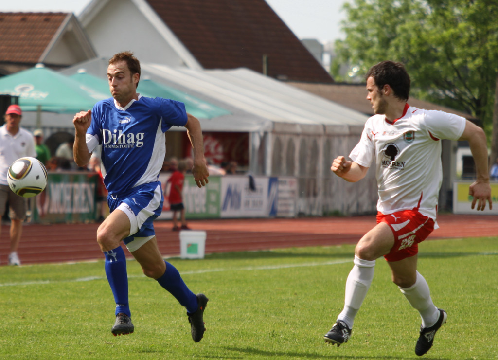 Lustenau - Hohenems - Dornbirn  2011 519_jpg-1304848530