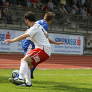 Lustenau - Hohenems - Dornbirn  2011 523_jpg-1304848560