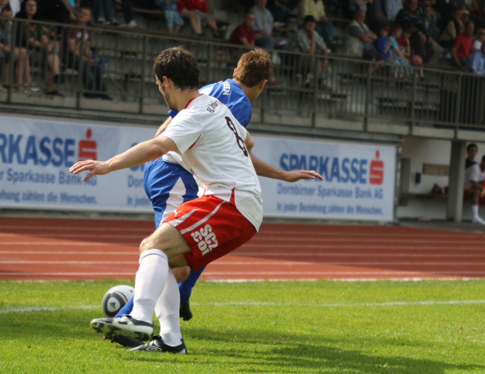 Lustenau - Hohenems - Dornbirn  2011 523_jpg-1304848560