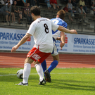 Lustenau - Hohenems - Dornbirn  2011 524_jpg-1304848584