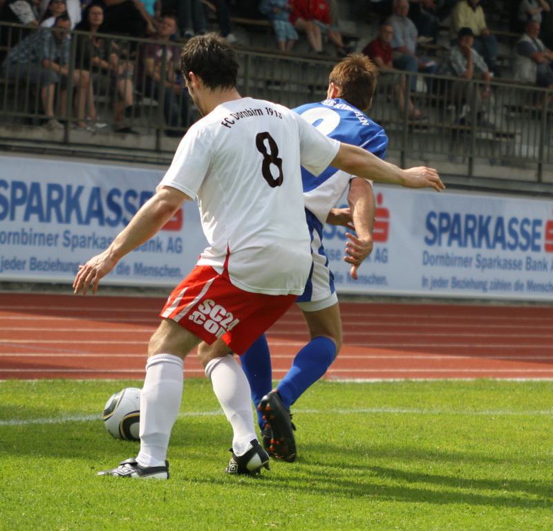 Lustenau - Hohenems - Dornbirn  2011 524_jpg-1304848584
