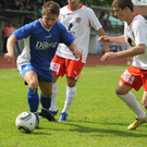 Lustenau - Hohenems - Dornbirn  2011 528_jpg-1304848610