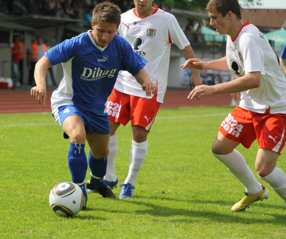 Lustenau - Hohenems - Dornbirn  2011 528_jpg-1304848610