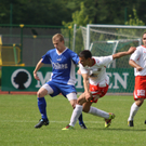 Lustenau - Hohenems - Dornbirn  2011 544_jpg-1304848635